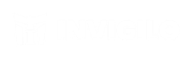 Invigilo