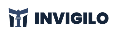 Invigilo